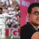 IND VS ENG: ഒരുപാട് സന്തോഷിക്കാൻ വരട്ടെ ഗില്ലേ, യഥാർത്ഥ ക്യാപ്റ്റൻസി പ്രെഷർ നീ അനുഭവിക്കാൻ പോകുന്നതേ ഉള്ളു: സൗരവ് ഗാംഗുലി