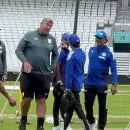 IND vs ENG: 