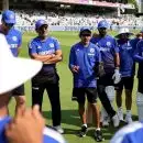 IND vs ENG: നാലാം ടെസ്റ്റിൽ ഇന്ത്യയ്ക്ക് ആശങ്ക, ഒന്നിലധികം മാറ്റങ്ങൾ അനിവാര്യം, സൂപ്പർ താരം ടീമിലേക്ക്