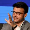 “അദ്ദേഹത്തിന് സച്ചിനെയോ ദ്രാവിഡിനെയോ വിളിക്കാം, പക്ഷേ എന്റെ നമ്പർ ഡയൽ ചെയ്യാൻ അദ്ദേഹം ധൈര്യപ്പെടില്ല