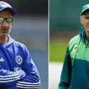 IND vs ENG: 