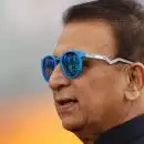 “ഇനിയും നമുക്ക് 23 വർഷം കാത്തിരിക്കേണ്ടി വരില്ല”: ഇംഗ്ലണ്ടിൽ ഗില്ലിന് ശേഷം ഇരട്ട സെഞ്ച്വറി നേടാൻ കഴിവുള്ള ബാറ്റർ ആരാണെന്ന് പറഞ്ഞ് ഗവാസ്കർ