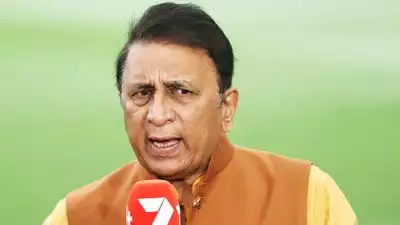 മികച്ച കവർ ഡ്രൈവ് കളിക്കുന്ന കളിക്കാരുടെ പട്ടിക: ഗവാസ്കറിന്റെ തിരഞ്ഞെടുപ്പിൽ ക്രിക്കറ്റ് പ്രേമികൾക്ക് കൗതുകം
