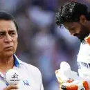 IND vs ENG: 
