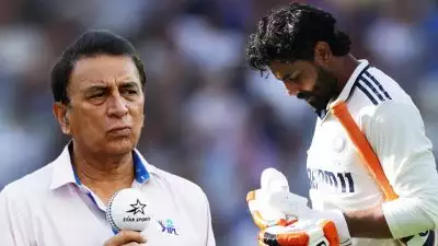 IND vs ENG: 