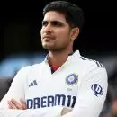 IND VS ENG: മോനെ ഗില്ലേ, വെറുതെ അവന്മാരുടെ നെഞ്ചത്തോട്ട് കേറണ്ട കാര്യമുണ്ടായിരുന്നോ? ഇപ്പോൾ കളി തോറ്റപ്പോൾ സമാധാനമായില്ലേ: മുഹമ്മദ് കൈഫ്