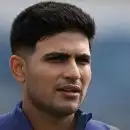 IND vs ENG: ശുഭ്മാൻ ഗില്ലിന്റെ പരാതി: നാലാം ടെസ്റ്റിന് മുമ്പ് വലിയ മാറ്റത്തിന് കളമൊരുങ്ങുന്നു!