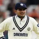 IND vs ENG: “ബുംറയോ ​ഗംഭീറോ രാഹുലോ ഇക്കാര്യത്തിൽ ഗില്ലിനോട് യോജിക്കില്ല”; ഇന്ത്യൻ നായകന്റെ വിചിത്ര തീരുമാനത്തെ ചോദ്യം ചെയ്ത് മുൻ താരം