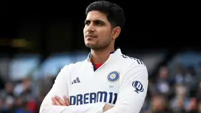 IND VS ENG: 'വിശ്വസിക്കാൻ പ്രയാസം, നിങ്ങൾ എന്തിന് ഇത് ചെയ്തു?'; ചോദ്യം ചെയ്ത് മുന് താരങ്ങൾ