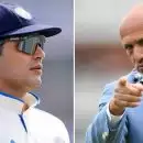IND vs ENG: “ക്യാപ്റ്റൻ എന്ന നിലയിൽ അത് ​അവന്റെ അവസാന ടെസ്റ്റ് ആകുമായിരുന്നു”; ഗില്ലിന്റെ നേതൃത്വത്തെക്കുറിച്ച് മാർക്ക് ബുച്ചർ