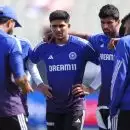 IND vs ENG: നാലാം ടെസ്റ്റിൽ നിന്ന് ഇന്ത്യൻ ഫാസ്റ്റ് ബോളർ പുറത്ത്, മറ്റൊരു താരത്തിന്റെ കാര്യത്തിലും ആശങ്ക