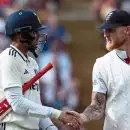 IND vs ENG: “അവർ അവസാന ടെസ്റ്റ് വിജയിക്കും”; വമ്പൻ പ്രവചനം നടത്തി ഓസീസ് താരം