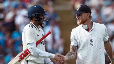 ആ ഒരു ഓൾറൗണ്ടർ താരത്തിന്റെ അഭാവം ഇന്ത്യൻ ടീമിൽ വ്യക്തമായിരുന്നു; തുറന്നടിച്ച് മുൻ ന്യുസിലാൻഡ് ഇതിഹാസം