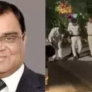 ബിഹാറിൽ ബിജെപി നേതാവ് വെടിയേറ്റ് കൊല്ലപ്പെട്ടു; മുൻപ് മകൻ കൊല്ലപ്പെട്ടതും സമാനരീതിയിൽ, അന്വേഷണം