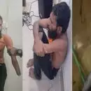 'അരിഭക്ഷണം ഒഴിവാക്കി ശരീര ഭാരം കുറച്ചു, ജയിൽ കമ്പി തുരുമ്പിക്കാൻ ഉപ്പ് വെച്ചു'; ഗോവിന്ദച്ചാമി ജയില്‍ ചാടാന്‍ നടത്തിയത് മാസങ്ങൾ നീണ്ട ആസൂത്രണം