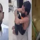 ഗോവിന്ദച്ചാമി പിടിയിലായത് തളാപ്പിലെ വീട്ടുവളപ്പിലെ കിണറ്റിൽ നിന്നും; പൊലീസ് വീട് വളഞ്ഞപ്പോൾ കിണറ്റിലേക്ക് ചാടി ഒളിച്ചു