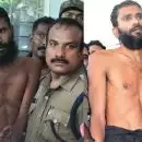 ഗോവിന്ദച്ചാമിയുടെ കണ്ണൂർ ജയിൽ ചാട്ടം; മറ്റ് സഹായങ്ങൾ ലഭിച്ചിട്ടില്ല, ജയിൽ ചാടുന്ന വിവരം നാല് സഹതടവുകാർക്ക് അറിയാമായിരുന്നുവെന്ന് പൊലീസ്