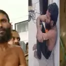 സൗമ്യ വധക്കേസ് പ്രതി ഗോവിന്ദച്ചാമി ജയിൽചാടിയ സംഭവം; 4 ഉദ്യോഗസ്ഥർക്ക് സസ്പെൻഷൻ, ജയിൽ ചാട്ടം കണ്ണൂർ റേഞ്ച് ഡിഐജി അന്വേഷിക്കും