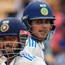 IND VS ENG: ഇപ്പോഴത്തെ പിള്ളേർ കൊള്ളാം എന്താ കളി; ലോർഡ്‌സിൽ ഗില്ലും പന്തും തകർക്കാൻ പോകുന്നത് ആ ഇതിഹാസങ്ങളുടെ റെക്കോഡ്