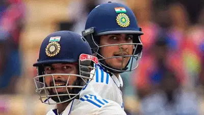 IND VS ENG: ഇപ്പോഴത്തെ പിള്ളേർ കൊള്ളാം എന്താ കളി; ലോർഡ്‌സിൽ ഗില്ലും പന്തും തകർക്കാൻ പോകുന്നത് ആ ഇതിഹാസങ്ങളുടെ റെക്കോഡ്