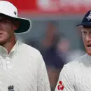 IND VS ENG: അവൻ മികച്ച പ്രകടനം നടത്തി, എന്നാൽ അടുത്ത മത്സരത്തിൽ കളിപ്പിക്കരുത്: സ്റ്റുവര്‍ട്ട് ബ്രോഡ്