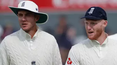 IND VS ENG: അവൻ മികച്ച പ്രകടനം നടത്തി, എന്നാൽ അടുത്ത മത്സരത്തിൽ കളിപ്പിക്കരുത്: സ്റ്റുവര്‍ട്ട് ബ്രോഡ്