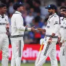 IND VS ENG:  ആദ്യം അവന്മാരെ ചവിട്ടി പുറത്താക്കണം, എന്നിട്ട് ആ താരങ്ങളെ കൊണ്ട് വരണം: ദിലീപ് വെങ്‌സാര്‍ക്കര്‍