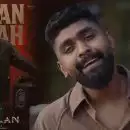 ചിറാപുഞ്ചി മഴയത്ത് പാടി ട്രെൻഡിങ് ആയ ഹനാൻഷാ ഇനി സിനിമയിൽ, എത്തുന്നത് ഈ സൂപ്പർ താര ചിത്രത്തിൽ