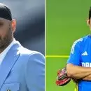 ടെസ്റ്റ് ക്രിക്കറ്റിൽ ​ഗംഭീർ പരാജയം: ഇന്ത്യ ഉടൻ ആ തീരുമാനം എടുക്കണമെന്ന് ഹർഭജൻ സിംഗ്