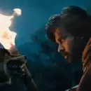 ബ്രഹ്മാണ്ഡ ചിത്രവുമായി പവൻ കല്യാൺ, ആവേശം നിറച്ച് ഹരിഹര വീര മല്ലു ട്രെയിലർ, കേരളത്തിൽ എത്തിക്കുന്നത് ദുൽഖർ