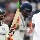 IND VS ENG: ബെൻ സ്റ്റോക്സിന് ബേസിൽ യുണിവേഴ്സിലേക്ക് സ്വാഗതം; ഹസ്തദാനം ചെയ്യാൻ വന്ന താരത്തിന് മാസ്സ് മറുപടി നൽകി ജഡേജ