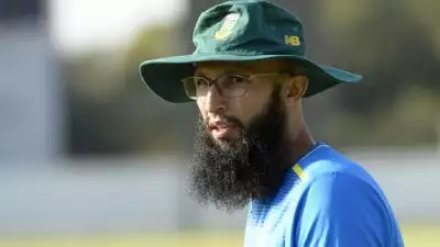 ക്രിക്കറ്റ് ചരിത്രത്തിലെ എക്കാലത്തേയും മികച്ച മൂന്ന് ബാറ്റര്‍മാരെ തിരഞ്ഞെടുത്ത് ഹാഷിം ആംല, ഇന്ത്യൻ ആരാധകർക്ക് അമ്പരപ്പ്