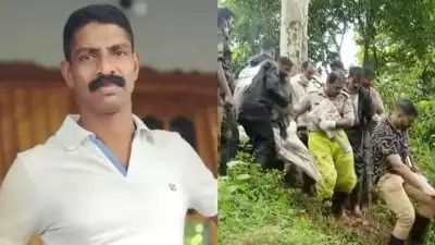 ‘ഹേമചന്ദ്രന്റേത് കൊലപാതകമല്ല, ആത്മഹത്യ, മറവ് ചെയ്യുകയല്ലാതെ മറ്റ് വഴികൾ ഇല്ലായിരുന്നു'; പൊലീസിൽ കീഴടങ്ങുമെന്ന് പ്രതി നൗഷാദ്