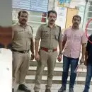 ഹേമചന്ദ്രന്‍ കൊലക്കേസ്; മുഖ്യപ്രതി നൗഷാദ് പൊലീസ് കസ്റ്റഡിയില്‍, ഉടൻ കേരളത്തിലെത്തിക്കും