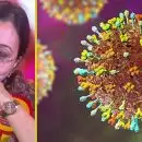നിപ, മൂന്ന് ജില്ലകളില്‍ ജാഗ്രതാ നിര്‍ദേശം; പൂനെയില്‍ നിന്നുള്ള സ്ഥിരീകരണത്തിന് മുമ്പ് തന്നെ പ്രോട്ടോകോള്‍ അനുസരിച്ച് പ്രതിരോധ നടപടി, നിര്‍ദേശം നല്‍കി ആരോഗ്യമന്ത്രി