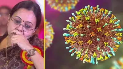 നിപ, മൂന്ന് ജില്ലകളില്‍ ജാഗ്രതാ നിര്‍ദേശം; പൂനെയില്‍ നിന്നുള്ള സ്ഥിരീകരണത്തിന് മുമ്പ് തന്നെ പ്രോട്ടോകോള്‍ അനുസരിച്ച് പ്രതിരോധ നടപടി, നിര്‍ദേശം നല്‍കി ആരോഗ്യമന്ത്രി