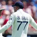 IND VS ENG: മോനെ ഗില്ലേ, ആ ഒരു കാര്യത്തിൽ നീ കാണിക്കുന്നത് കള്ളത്തരമാണ്, അത് നടക്കില്ല: ജോ റൂട്ട്
