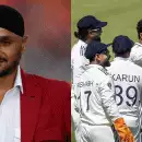 IND VS ENG: ആ താരത്തെ പുറത്തിരുത്തിയാൽ ഇന്ത്യ വീണ്ടും പൊട്ടും, അവനാണ് നമ്മുടെ തുറുപ്പ് ചീട്ട്: ഹർഭജൻ സിങ്