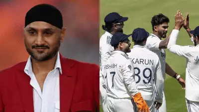 IND VS ENG: ആ താരത്തെ പുറത്തിരുത്തിയാൽ ഇന്ത്യ വീണ്ടും പൊട്ടും, അവനാണ് നമ്മുടെ തുറുപ്പ് ചീട്ട്: ഹർഭജൻ സിങ്