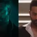ഹൃത്വിക്കും എൻടിആറും നേർക്കുനേർ, വാർ 2വിന്റെ ട്രെയിലർ പുറത്ത്, ആയിരം കോടി അടിക്കാനുളള വരവെന്ന് ആരാധകർ