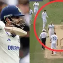 IND VS ENG: 'ഡാ ചെക്കാ, നിന്നെ കൊണ്ട് ഒരിക്കലും ഇത്രയും റൺസ് അടിച്ചെടുക്കാൻ സാധിക്കില്ല': മത്സരത്തിനിടയിൽ നിതീഷ് കുമാർ റെഡ്ഡിയെ ചൊറിഞ്ഞ് ഹാരി ബ്രൂക്ക്