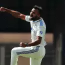 IND VS ENG: ഇംഗ്ലണ്ടിനെ എയറിലാക്കി ആകാശ് ദീപ്; തുടക്കം ഗംഭീരമാക്കി ഇന്ത്യ
