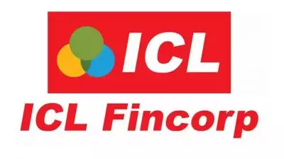 ഉപഭോക്താക്കൾക്ക് 12.62% വരെ മികച്ച നേട്ടം ലഭിക്കുന്നു, ഐസിഎൽ ഫിൻകോർപിന്റെ പുതിയ എൻസിഡി ഇഷ്യൂ ജൂലൈ 31 മുതൽ