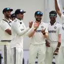 IND VS ENG: 