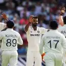 IND VS ENG: 