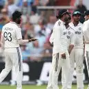 IND vs ENG: “100 ടെസ്റ്റ് മത്സരങ്ങൾ കളിച്ചതുപോലെ അവനെ കൈകാര്യം ചെയ്യണം”; ഇന്ത്യൻ ടീം മാനേജ്മെന്റിനോട് മുൻ താരം