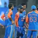 Asia Cup 2025: 'അവൻ ഇന്ത്യൻ ടീമിൽ കാണില്ല'; വിലയിരുത്തലുമായി ആകാശ് ചോപ്ര