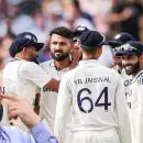 IND VS ENG: “അദ്ദേഹത്തിന് ഇന്ത്യയെ പന്തെറിഞ്ഞ് ജയിപ്പിക്കാൻ കഴിയും”: 36 കാരനായ താരത്തിൽനിന്ന് മാച്ച് വിന്നിംഗ് സ്പെൽ പ്രവചിച്ച് ഗവാസ്കർ