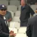 IND vs ENG: അഞ്ചാമതും ടോസ് കൈവിട്ടു, ഞെട്ടിക്കുന്ന മൂന്ന് മാറ്റങ്ങളുമായി ടീം ഇന്ത്യ