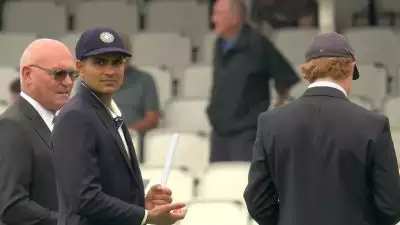 IND vs ENG: അഞ്ചാമതും ടോസ് കൈവിട്ടു, ഞെട്ടിക്കുന്ന മൂന്ന് മാറ്റങ്ങളുമായി ടീം ഇന്ത്യ